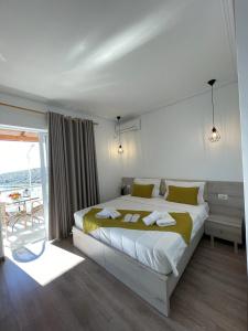 Relax Mea - 120