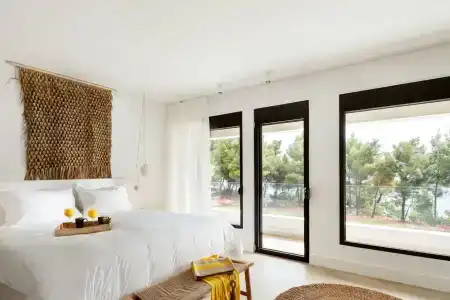 Amantes Villas And Suites - 191