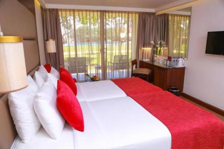 Pegasus Reef - A Beach Resort in Colombo - 108