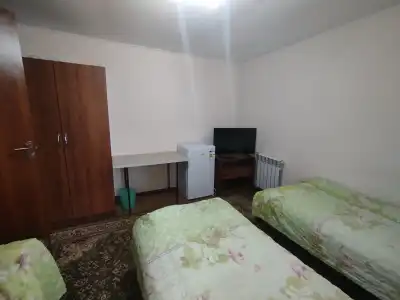 U Ilnary Guest House - 17