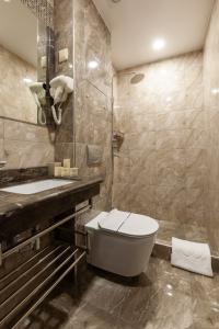 Амарант - 106