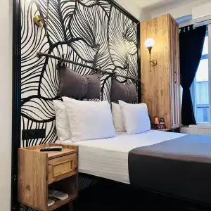 Casa Rosa Suites Apart-Hotel - 2