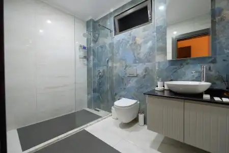 Eden Nest Exclusive Apart - 77