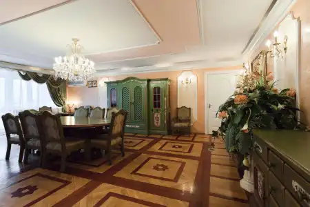 Danilovskaya - 125