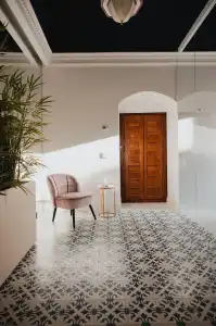 Sant'Angelo, Matera - Small Luxurys - 21