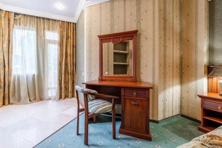 Baunti Guest house - 146