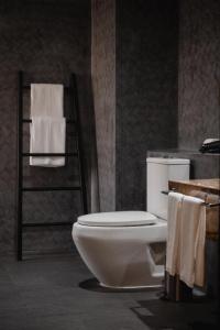 RakYim Siam Sukhumvit 15 - 41