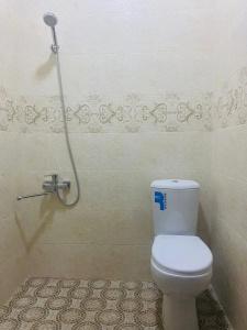 Gl Cottage Guest House - 10