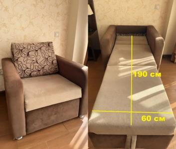 Lazurnoe Okno Guest House - 57