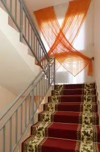 Otel Ulan-Ude - 3