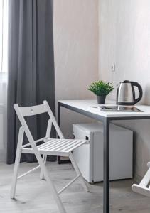 Labirint - 118