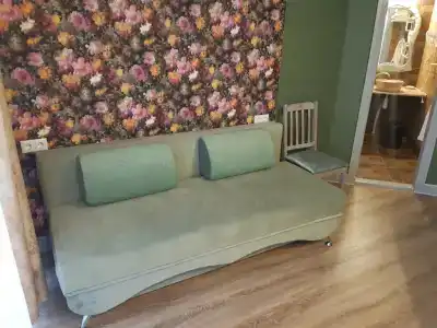 Pansionat Vyisokij Bereg - 87