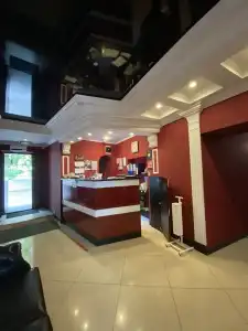 Dyuna Mini-Hotel - 47