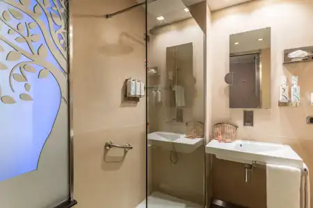 Best Western Premier Royal Santina - 54