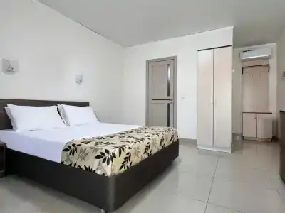 Uralskie Samotsvetyi - 91