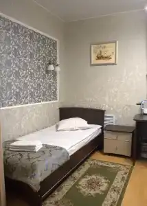 Vyatskie Ulochki Preobrazhenskaya - 78