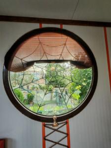 Qilimcha's Guest House - 177
