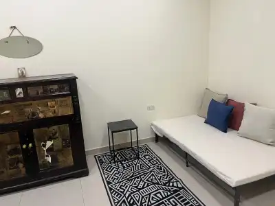 Kenut Hostel - 54