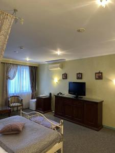 La Vie De Chateau - 275