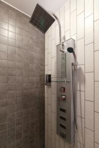 БАГРАТИОН - 123