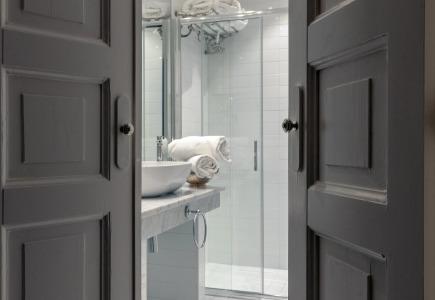 Cellai Florence - 22