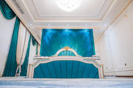 Kangurt Grand - 80