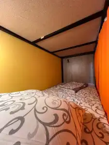 Hostel Roy - 19