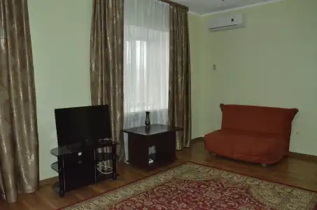 Sultan Bejbars - 41
