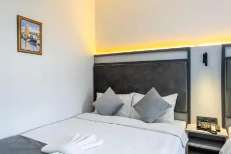 Taksim Trust - 51