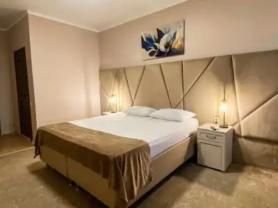 Labirint - 20