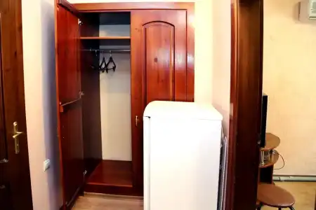 Ili - 50