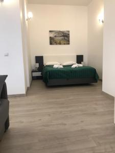 Komplex Apatamentov Balt Apart de Lyuks Apart-Hotel - 106