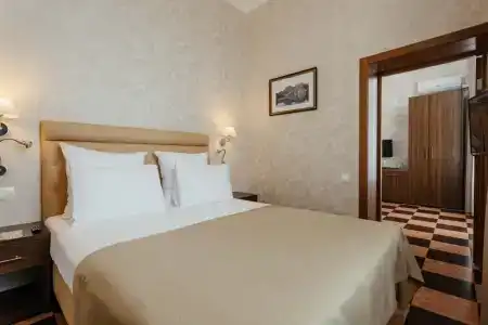 Amra Park-& Spa - 136