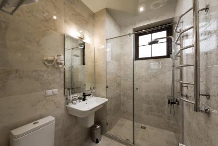 Stolitsa Butik-Hotel - 100