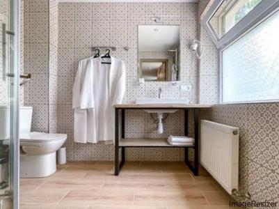 Pansionat Volna - 85