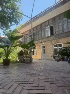 Ozod Guest House - 26