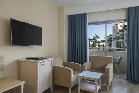 Side Star Beach - Ultra All Inclusive - 52