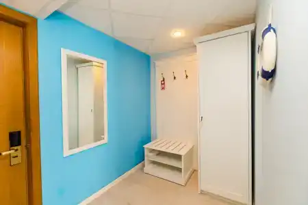 Vorob'evyi Goryi - 68