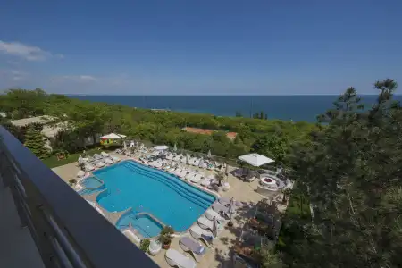 Panorama de Luxe - 10