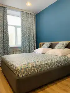 Gostinica Tri Zvezdi Mini - 81