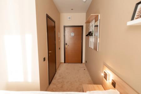 Smart NEO Ivanovo - 104