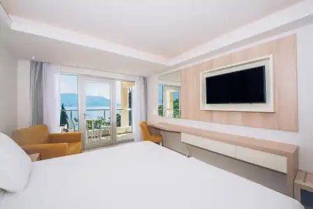 Iberostar - 9