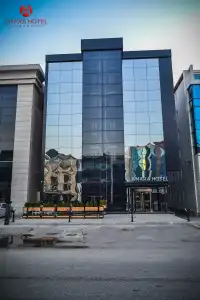 Amara - 4