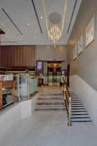 Hawthorn Suites by Wyndham Center - 27