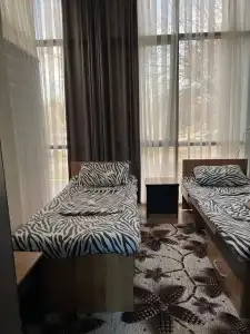 Nari Mini-hotel - 13