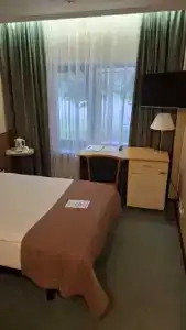 By Zont  Group AirDomodedovo - 69