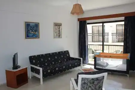 Florea Apart-hotel - 60