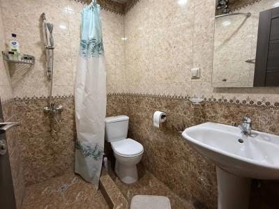 Siran Guest House - 42