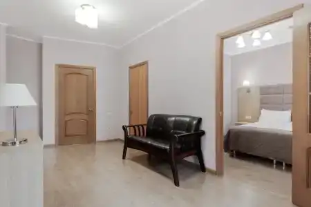 Golubaya Volna - 61