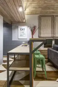 Art Village Club - 146